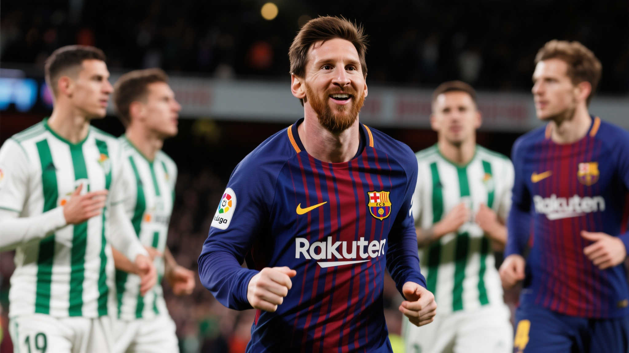 华体会体育介绍