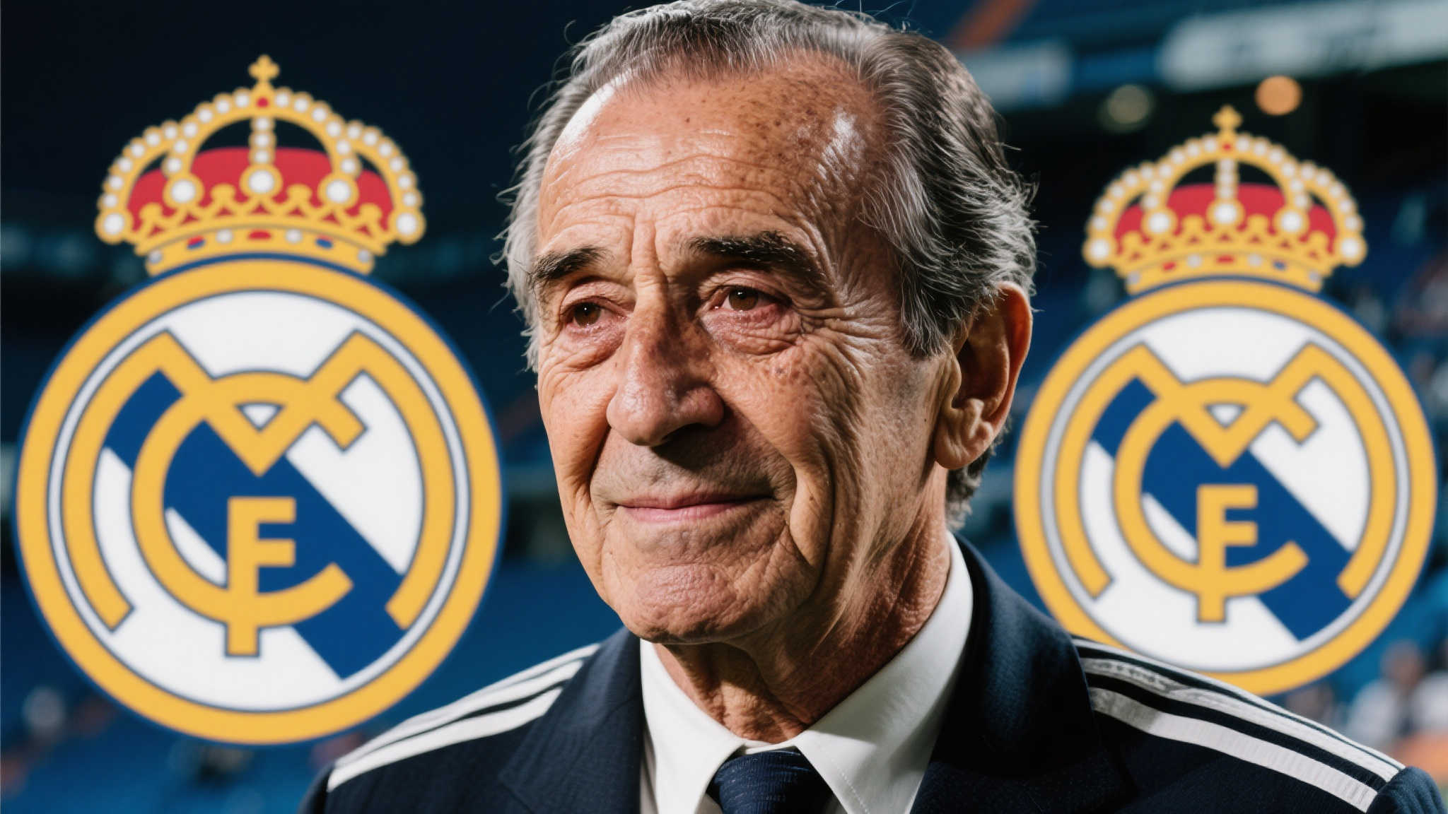 华体会体育简介