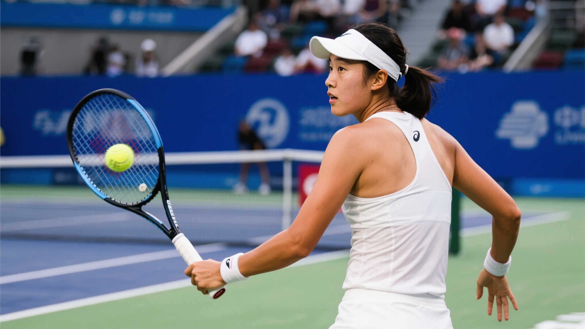 华体会体育平台