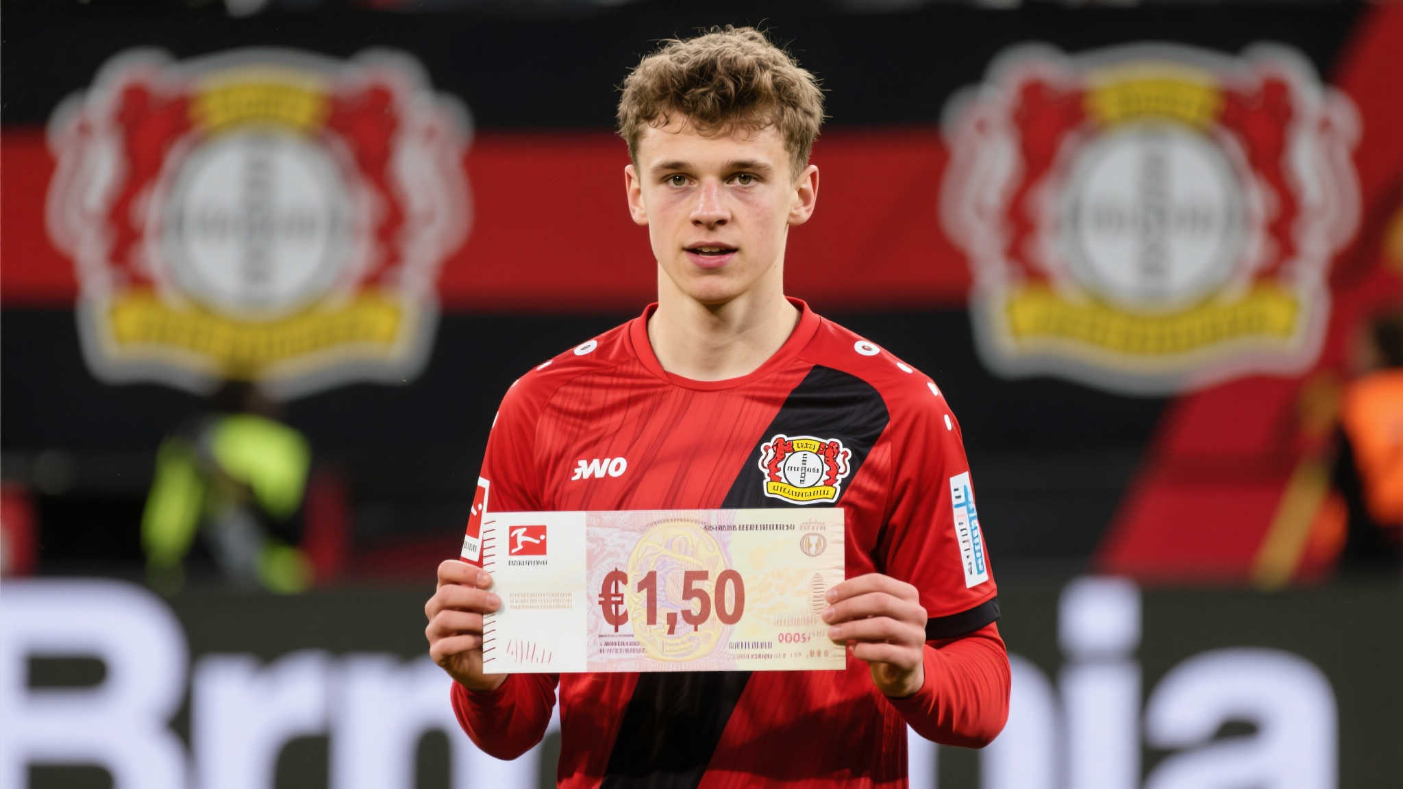 华体会体育活动