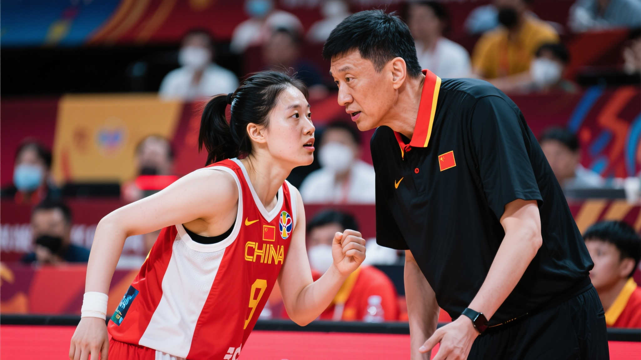 华体会体育简介