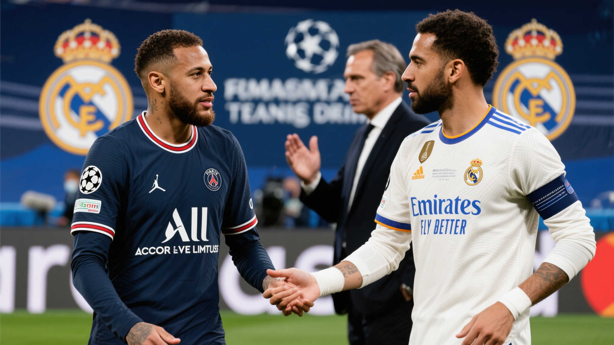 华体会体育平台