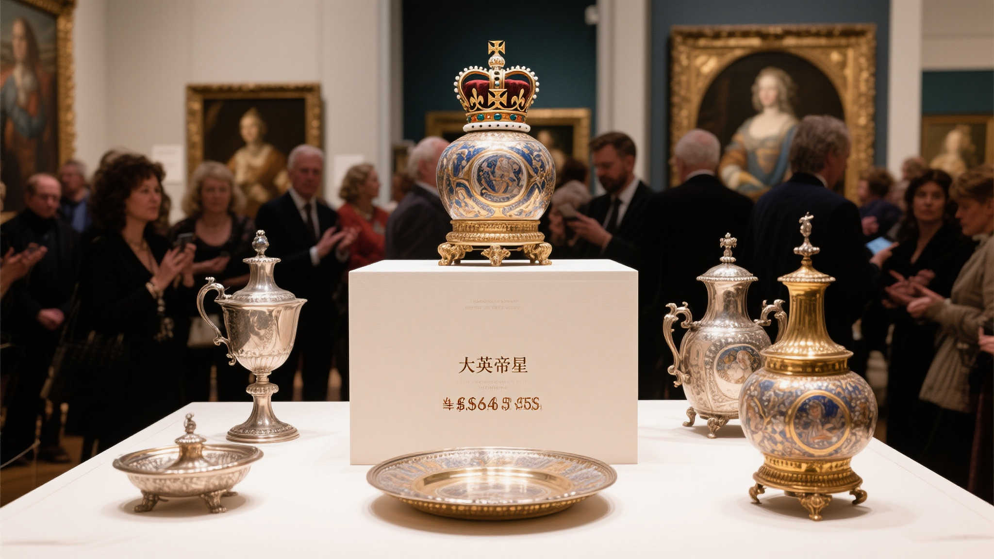 华体会体育活动